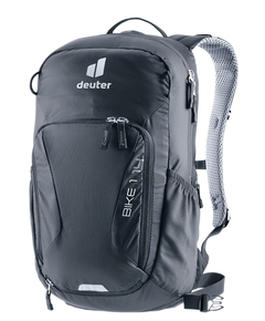 dr3202021-7030_1