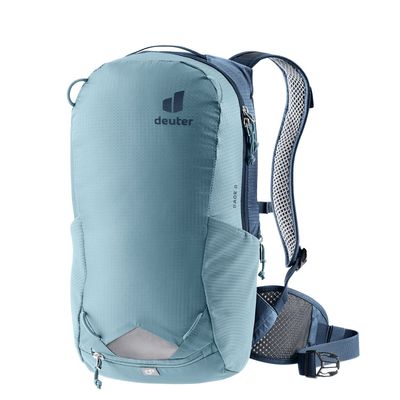 Deuter Race 8 Backpack lake-ink