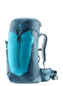 Deuter AC Lite 22 SL lagoon-atlantic