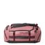Eagle Creek Cargo Hauler Duffel 40L earth red