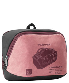 ec020306610_5