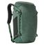 Eagle Creek Explore Backpack grass green
