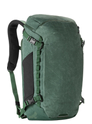 Eagle Creek Explore Backpack grass green