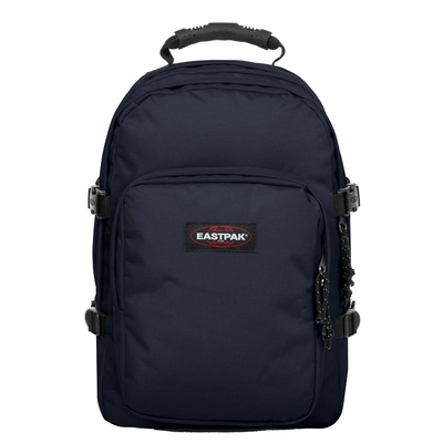 Eastpak Provider ultra marine