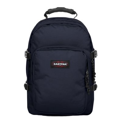 Eastpak Provider ultra marine