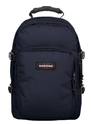 Eastpak Provider ultra marine