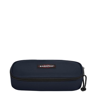 Eastpak Oval Single ultra marine