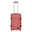 Eastpak Transit'R S terra pink