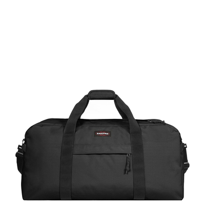 Eastpak Terminal Reistas + black