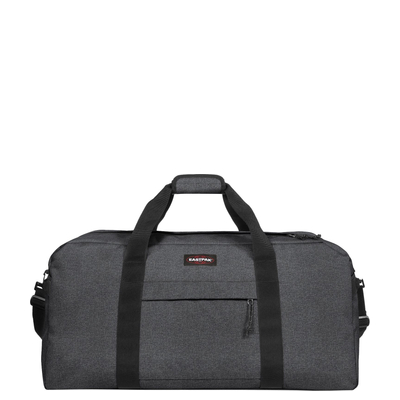 Eastpak Terminal Reistas + black denim