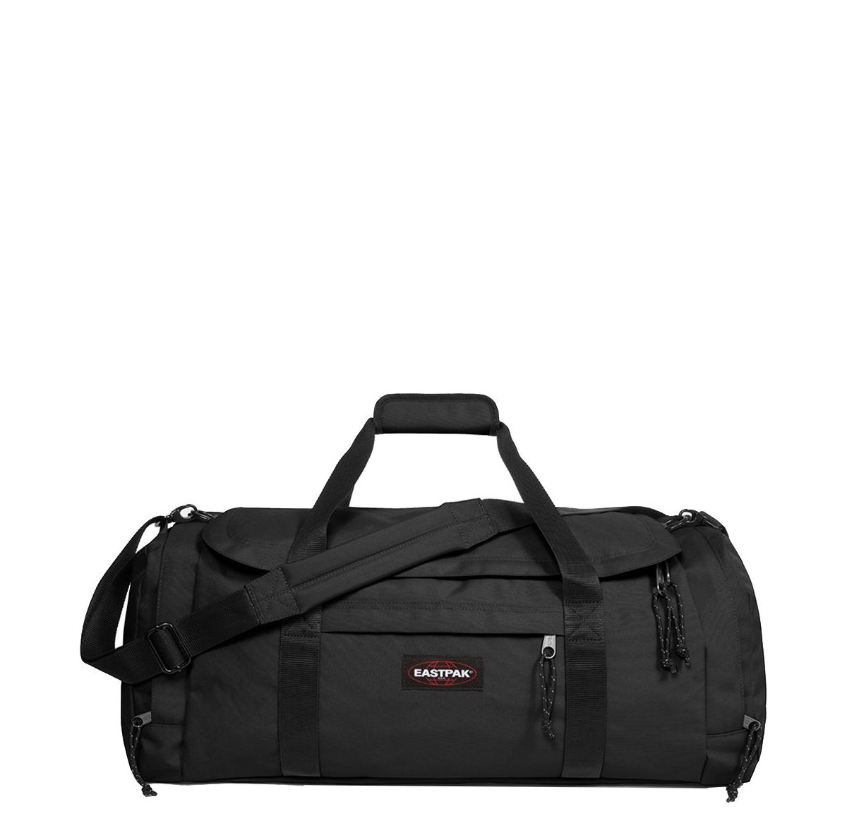 Eastpak Reader M + Reistas Black