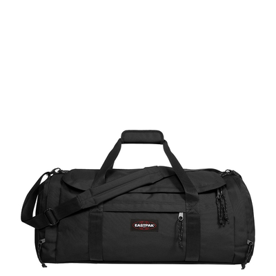 Eastpak Reader M Reistas M+ black