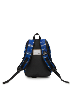 ll2006-02_4