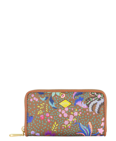 meoil1513-88_1