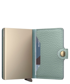 mpe-seagreen_5