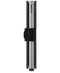 mra-black_2