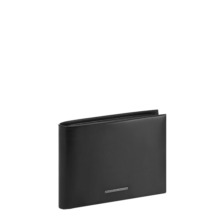 obe09902-001_1