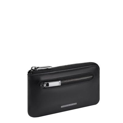 Porsche Design Key Case M black
