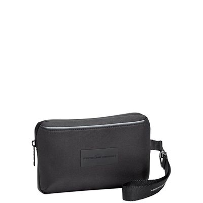 Porsche Design Urban Eco Pouch black