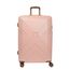 Oistr Florence Trolley 74 pink