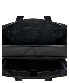 ony01501-001_5