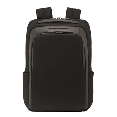 Porsche Design Roadster Nylon Backpack XS black