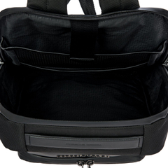 ony01600-001_8