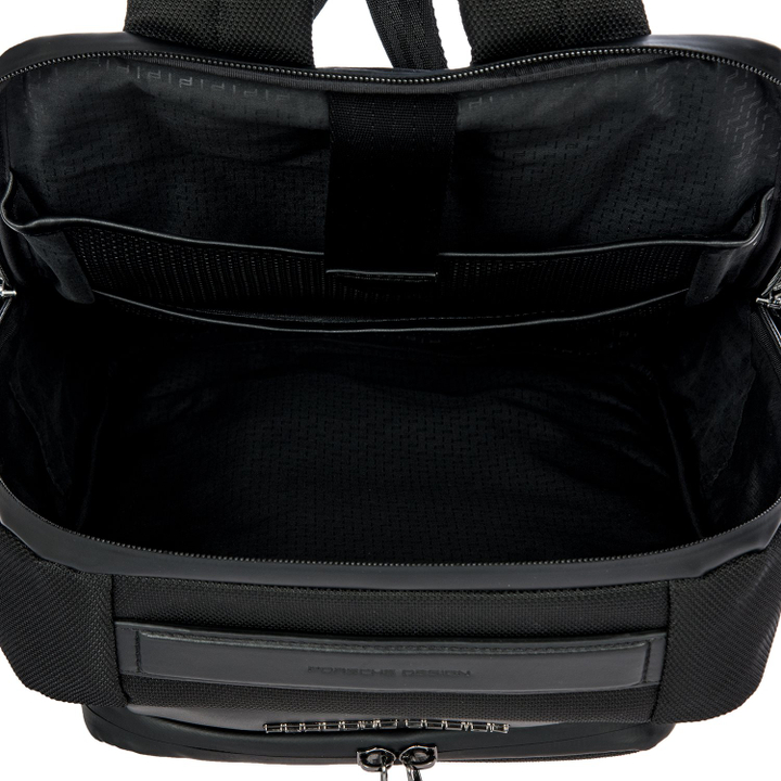 ony01600-001_8