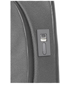 ony01600-001_14