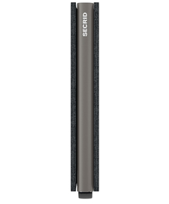 smi-black_3
