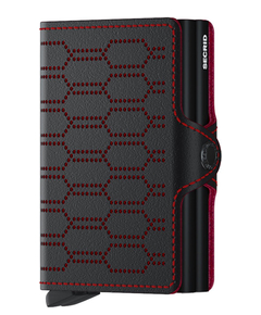 tfu-black-red_1