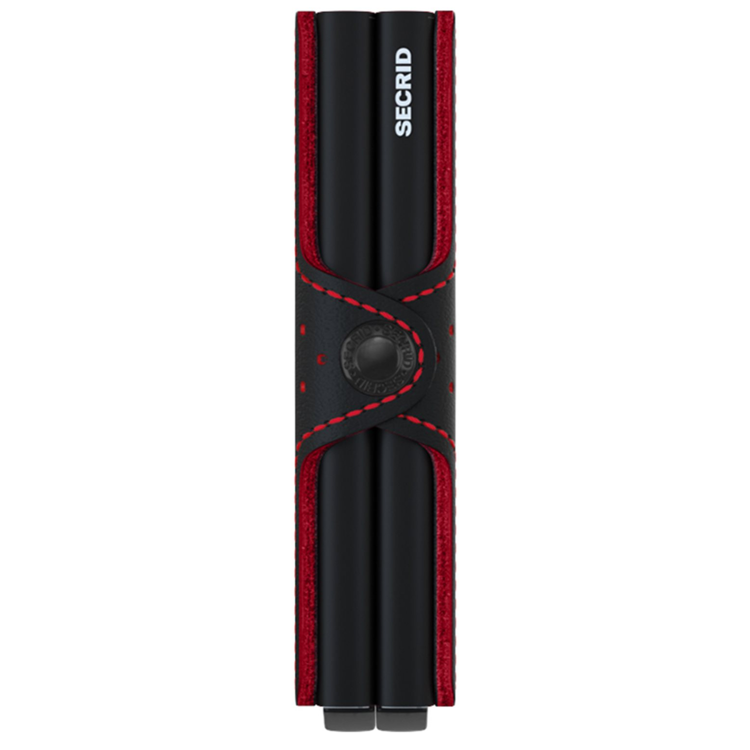 tfu-black-red_2