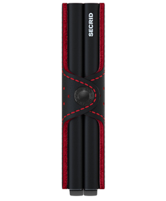 tfu-black-red_2