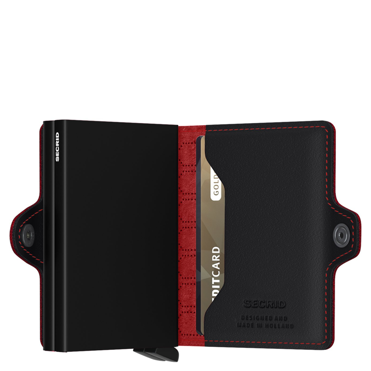 tfu-black-red_3