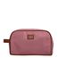 Charm London Buckingham Toiletbag lightpurple
