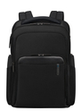 Samsonite Evosight Backpack 14.1" black