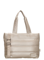 Zebra Trends Evie Shopper 23043 champagne