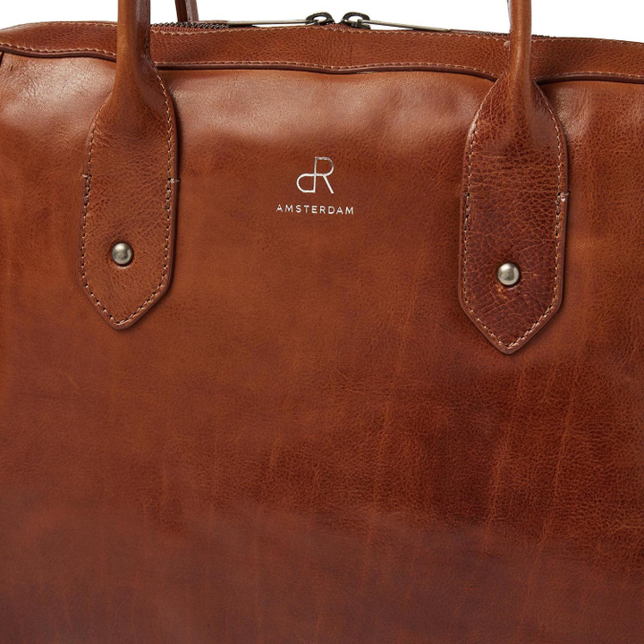 283758cognac_4