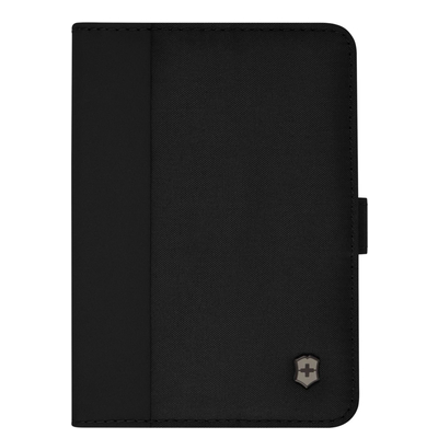 Victorinox Travel Essentials Passport Holder black