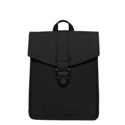 Bold Banana Beyond Bold Envelope Mini Backpack obsidian