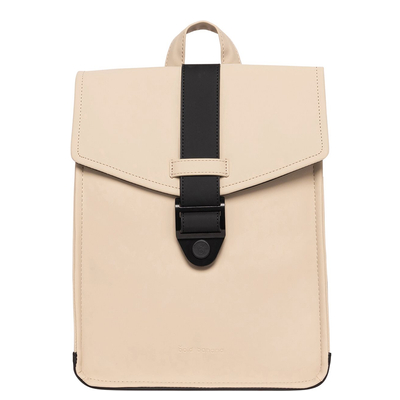 Bold Banana Beyond Bold Envelope Mini Backpack topaz