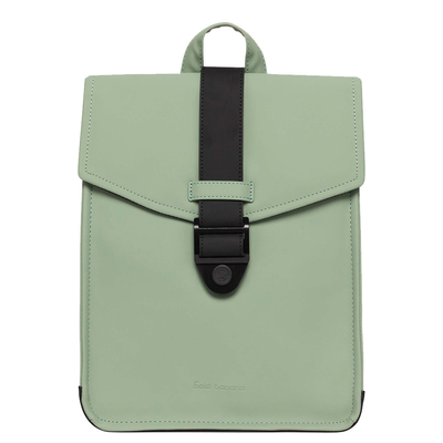 Bold Banana Beyond Bold Envelope Mini Backpack jade