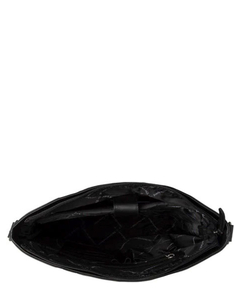 c38-021400_5