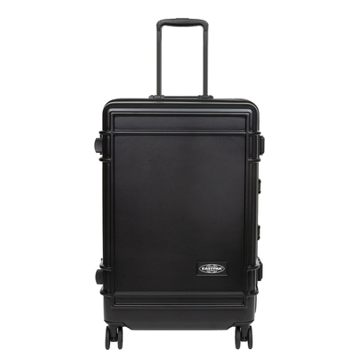 Eastpak Resist'R Case M black