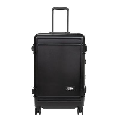 Eastpak Resist'R Case M black