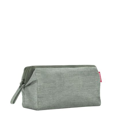 Reisenthel Cosmetics Travelcosmetic twist sage