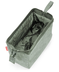 wc5048_4