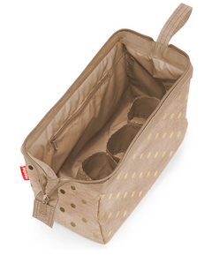 wc6050_4