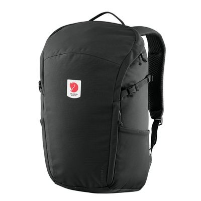Fjallraven Ulvo 23 dark grey