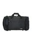 Enrico Benetti Montevideo Sport / Travel Bag 55 black